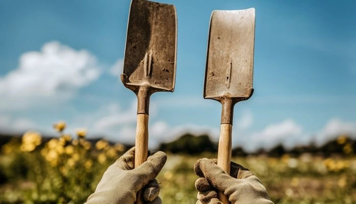 Le Parlement adopte sa position sur l'avenir de la politique agricole de l'UU
