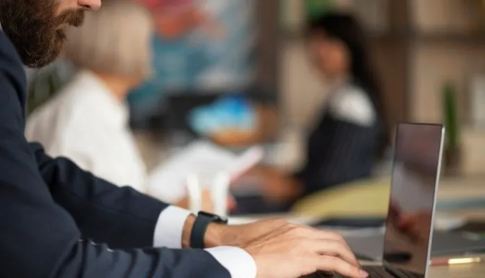 Le nouveau statut d’entrepreneur individuel