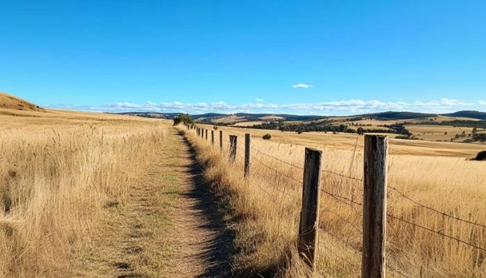 Bail rural en indivision : les indivisaires majoritaires peuvent donner congé