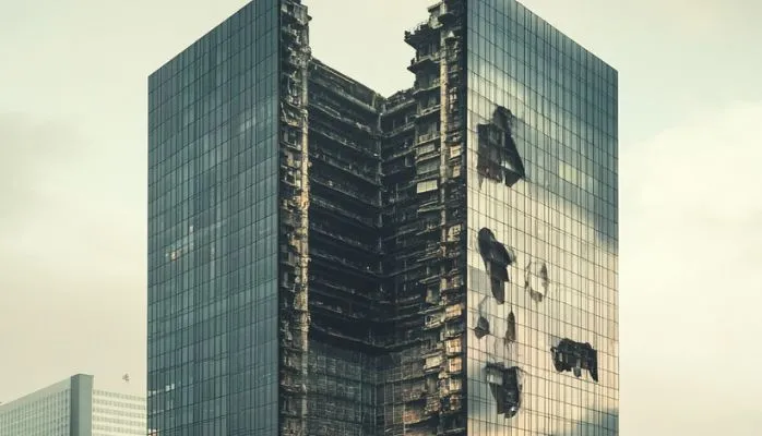 La transmission universelle du patrimoine 