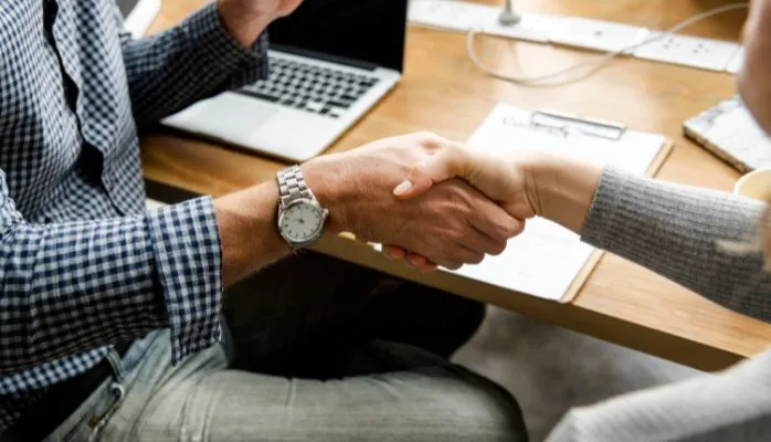 La transmission d’une entreprise dans le cadre familial : le pacte Dutreil